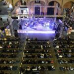evento estivo bologna