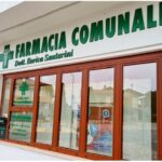 farmacia comunale