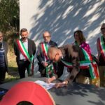 firma
