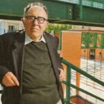 focardi