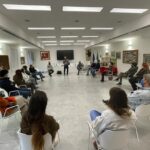 formazione AVIS