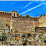 fortezza castrocaro