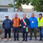 foto di gruppo