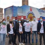 foto di gruppo
