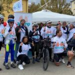 foto di gruppo 2