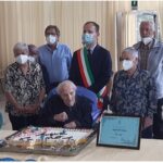 foto di gruppo