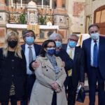 foto di gruppo