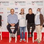foto di gruppo
