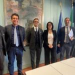 foto-gruppo-consulta