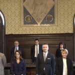 giunta 3
