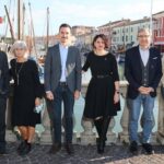giunta cesenatico