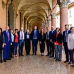 giunta lepore 2