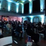 gli invitati