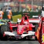 gp imola