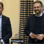 gramuglia e lepore