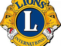 Comune di Gabicce Mare: Il Lions Club Gabicce raccoglie fondi per l'ospedale Marche Nord e dona buoni spesa al Comune