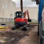 lavori a gambettola