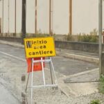 lavori a gambettola 2