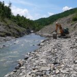 lavori-sul-torrente-baganza