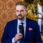 lepore presenta la giunta