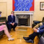 lepore prodi e vicepresidente