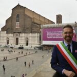 lepore sindaco