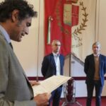 lettura verbale