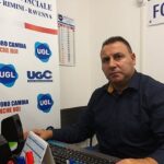 lo giudice ugcons