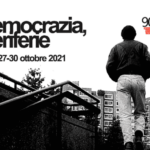 locandina 900 fest