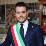 marco panieri