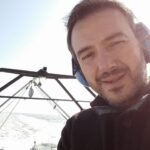 maurizio_pascucci