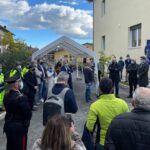 momento_dell_inaugurazione_Cavola