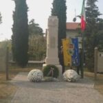 montaletto_monumento_caduti