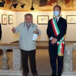 mostra dedicata a Dante