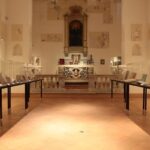 mostra longiano