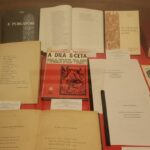 mostra longiano 2