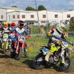 moto