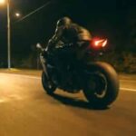 motociclista