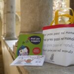 nati per leggere ravenna