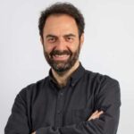 neri marcorè