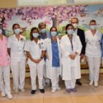open day vaccini