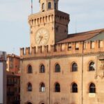 orologio