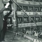 pavarotti al Comunale