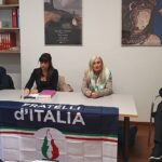Petri, Buonguerrieri , Bassi e Bignami