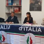 petri buonguerrieri e bassi