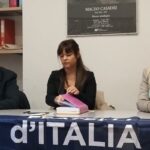 Petri Buonguerrieri e Bassi