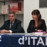 petri e buonguerrieri 2