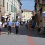 pl santarcangelo
