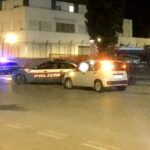 polizia ravenna