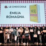 premiate osterie e-r